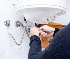 About Plumbers Pros Clarksville, NY